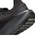 MFQ1358　AIR WINFLO 11 GTX　001BLK/BLK　688318-0001