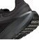 MFQ1358　AIR WINFLO 11 GTX　001BLK/BLK　688318-0001