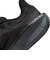 MFQ1358　AIR WINFLO 11 GTX　001BLK/BLK　688318-0001