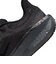 MFQ1358　AIR WINFLO 11 GTX　001BLK/BLK　688318-0001
