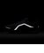 MFQ1358　AIR WINFLO 11 GTX　001BLK/BLK　688318-0001