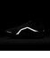 MFQ1358　AIR WINFLO 11 GTX　001BLK/BLK　688318-0001