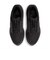 MFQ1358　AIR WINFLO 11 GTX　001BLK/BLK　688318-0001