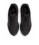 MFQ1358　AIR WINFLO 11 GTX　001BLK/BLK　688318-0001