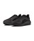 MFQ1358　AIR WINFLO 11 GTX　001BLK/BLK　688318-0001