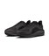 MFQ1358　AIR WINFLO 11 GTX　001BLK/BLK　688318-0001
