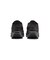 MFQ1358　AIR WINFLO 11 GTX　001BLK/BLK　688318-0001