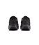 MFQ1358　AIR WINFLO 11 GTX　001BLK/BLK　688318-0001