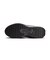 MFQ1358　AIR WINFLO 11 GTX　001BLK/BLK　688318-0001