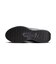 MFQ1358　AIR WINFLO 11 GTX　001BLK/BLK　688318-0001