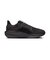 MFQ1358　AIR WINFLO 11 GTX　001BLK/BLK　688318-0001