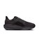 MFQ1358　AIR WINFLO 11 GTX　001BLK/BLK　688318-0001