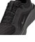 MFQ1358　AIR WINFLO 11 GTX　001BLK/BLK　688318-0001