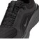 MFQ1358　AIR WINFLO 11 GTX　001BLK/BLK　688318-0001