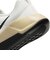 MFQ1831　M MC TRAINER 3　101SAIL/BLK　688319-0001