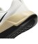 MFQ1831　M MC TRAINER 3　101SAIL/BLK　688319-0001