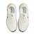 MFQ1831　M MC TRAINER 3　101SAIL/BLK　688319-0001