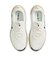 MFQ1831　M MC TRAINER 3　101SAIL/BLK　688319-0001