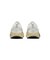 MFQ1831　M MC TRAINER 3　101SAIL/BLK　688319-0001