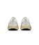 MFQ1831　M MC TRAINER 3　101SAIL/BLK　688319-0001