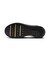 MFQ1831　M MC TRAINER 3　101SAIL/BLK　688319-0001