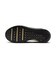 MFQ1831　M MC TRAINER 3　101SAIL/BLK　688319-0001