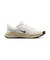 MFQ1831　M MC TRAINER 3　101SAIL/BLK　688319-0001