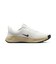 MFQ1831　M MC TRAINER 3　101SAIL/BLK　688319-0001