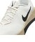MFQ1831　M MC TRAINER 3　101SAIL/BLK　688319-0001