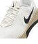 MFQ1831　M MC TRAINER 3　101SAIL/BLK　688319-0001
