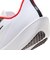 MHQ3512　AIR ZOOM RIVAL FLY 4　100WHT/HBNRRD　688324-0001