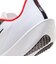 MHQ3512　AIR ZOOM RIVAL FLY 4　100WHT/HBNRRD　688324-0001