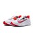 MHQ3512　AIR ZOOM RIVAL FLY 4　100WHT/HBNRRD　688324-0001