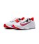 MHQ3512　AIR ZOOM RIVAL FLY 4　100WHT/HBNRRD　688324-0001