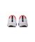MHQ3512　AIR ZOOM RIVAL FLY 4　100WHT/HBNRRD　688324-0001