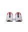 MHQ3512　AIR ZOOM RIVAL FLY 4　100WHT/HBNRRD　688324-0001