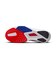 MHQ3512　AIR ZOOM RIVAL FLY 4　100WHT/HBNRRD　688324-0001
