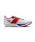 MHQ3512　AIR ZOOM RIVAL FLY 4　100WHT/HBNRRD　688324-0001