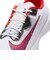MHQ3512　AIR ZOOM RIVAL FLY 4　100WHT/HBNRRD　688324-0001