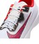MHQ3512　AIR ZOOM RIVAL FLY 4　100WHT/HBNRRD　688324-0001