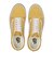 VN0005UFLSV　UA OLD SKOOL　CT GOLDEN GLOW　688437-0001