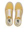 VN0005UFLSV　UA OLD SKOOL　CT GOLDEN GLOW　688437-0001
