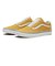 VN0005UFLSV　UA OLD SKOOL　CT GOLDEN GLOW　688437-0001