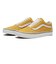 VN0005UFLSV　UA OLD SKOOL　CT GOLDEN GLOW　688437-0001