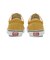 VN0005UFLSV　UA OLD SKOOL　CT GOLDEN GLOW　688437-0001