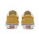 VN0005UFLSV　UA OLD SKOOL　CT GOLDEN GLOW　688437-0001