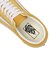 VN0005UFLSV　UA OLD SKOOL　CT GOLDEN GLOW　688437-0001