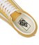 VN0005UFLSV　UA OLD SKOOL　CT GOLDEN GLOW　688437-0001