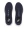 1012B775.400　W VERSABLAST 4　MIDNIGHT/CP　691675-0001