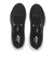 1011B961.003　GEL-PULSE 16 W　BLACK/C GREY　691663-0001